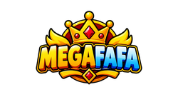 daftar slot tanpa potongan pulsa